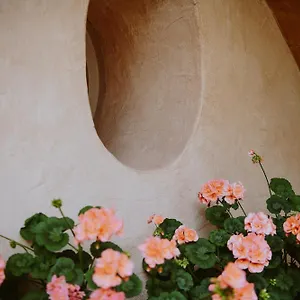 Relais De Charme Le Videlle Landhaus