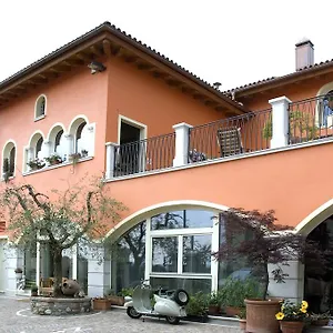 La Raffa